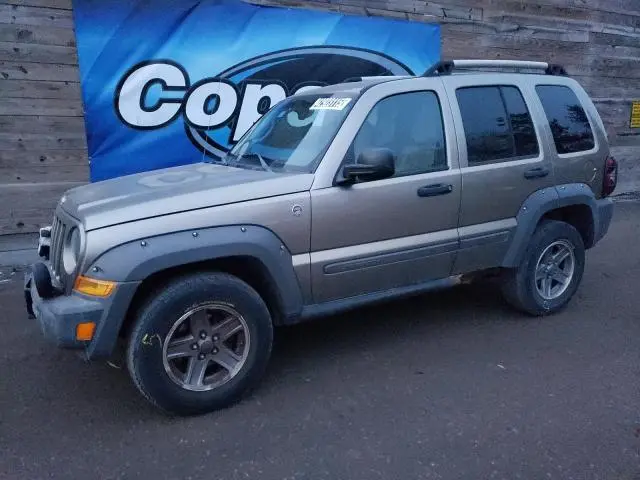 1J4GL38K56W200269