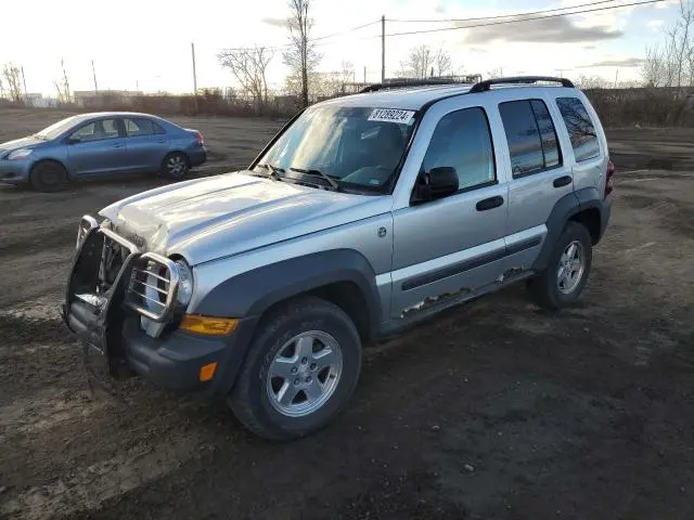 1J4GL48556W185689