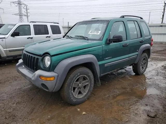 1J4GL48K04W199437