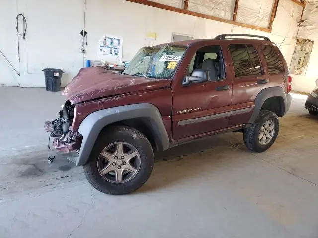 1J4GL48K22W198996