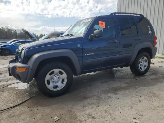 1J4GL48K34W198928