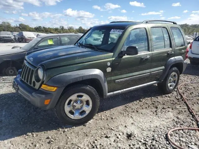 1J4GL48K47W703492