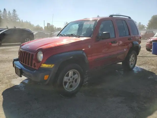 1J4GL48K56W199081
