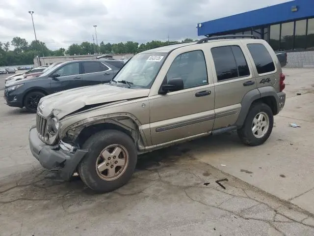 1J4GL48K77W523231