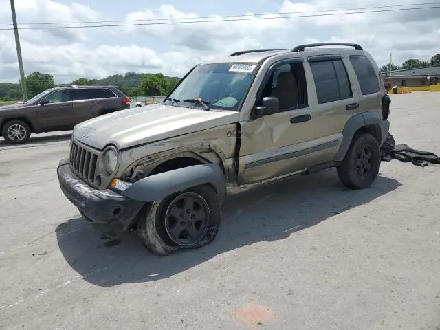 1J4GL48K85W630995