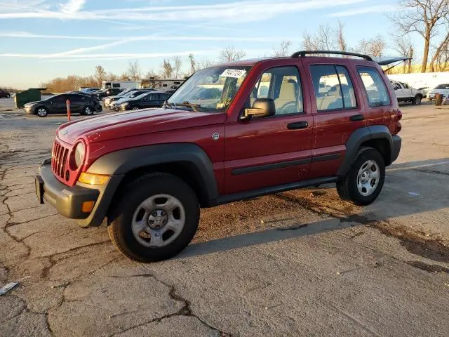1J4GL48K96W198967