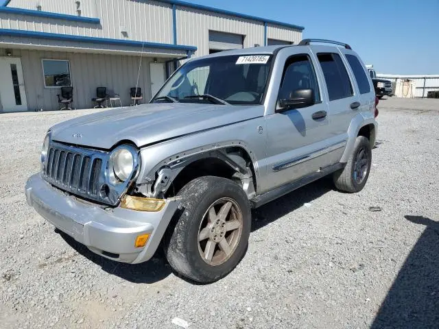 1J4GL58K56W201403