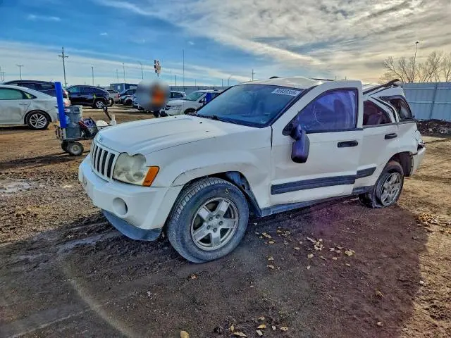 1J4GR48KX5C659396