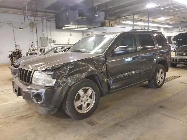 1J4GS48K26C285341