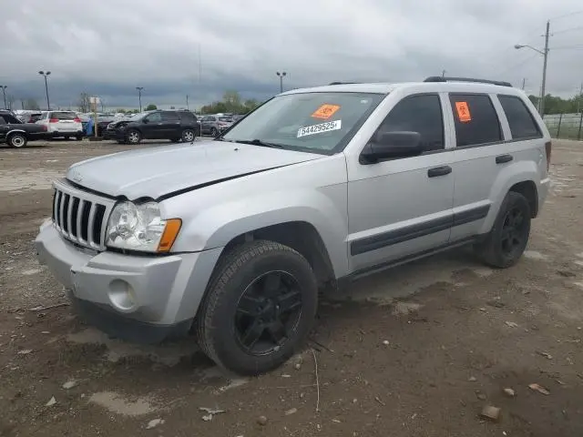 1J4GS48K75C504857