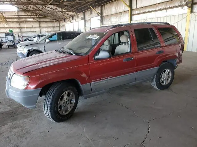 1J4GX38S52C166298