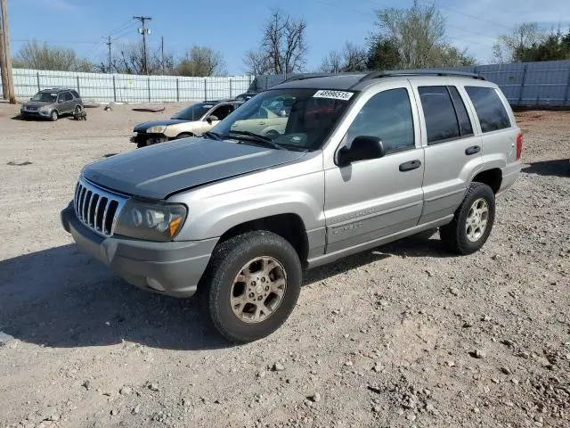 1J4GX38S82C178199