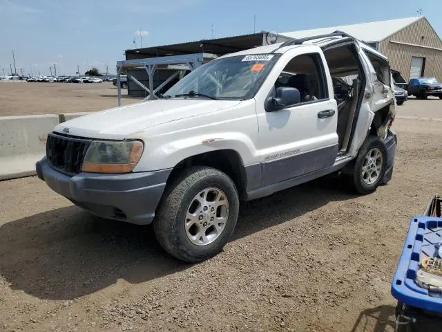 1J4GX48S01C626004
