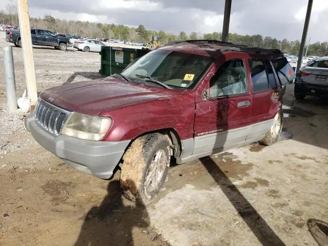 1J4GX48S02C257582