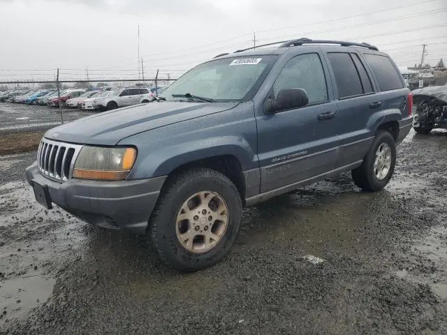 1J4GX48S41C711721