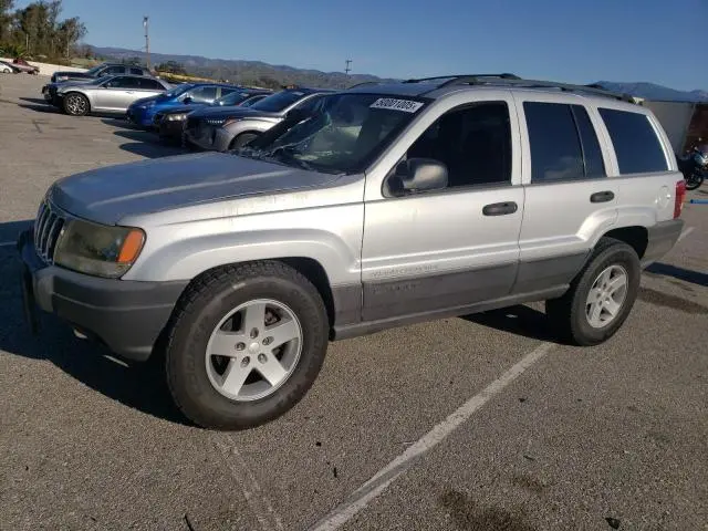 1J4GX48S63C523513