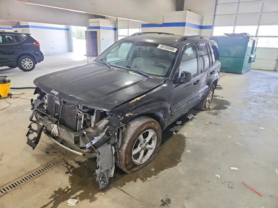 1J4GX48S74C171124
