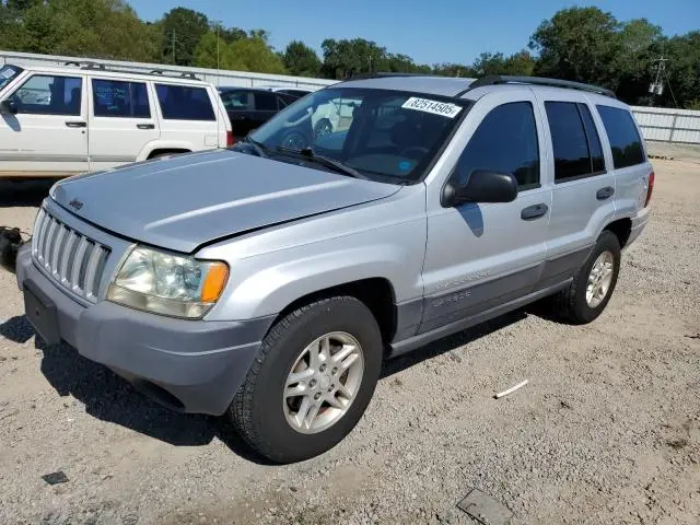1J4GX48S94C436142