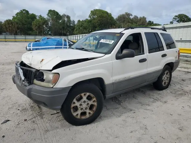 1J4GX48SX2C313897