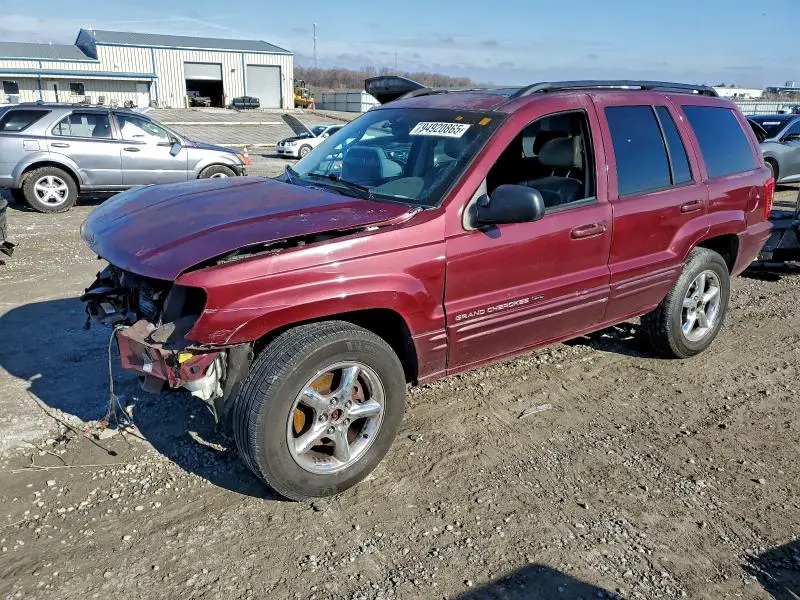 1J4GX58S32C104667