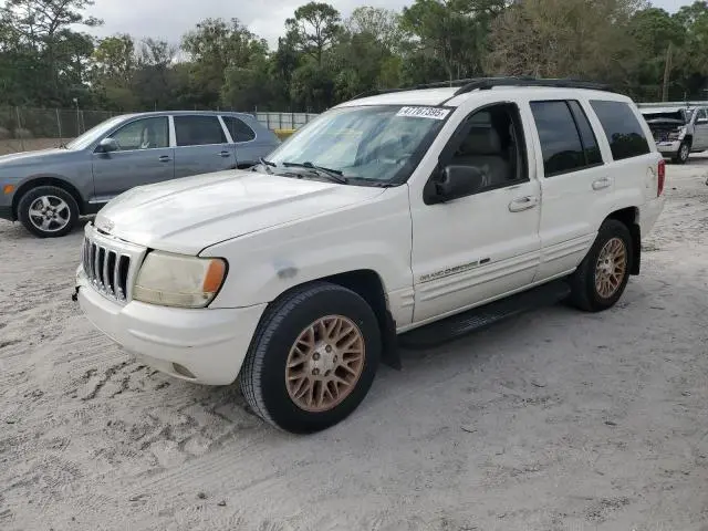 1J4GX58S72C139972