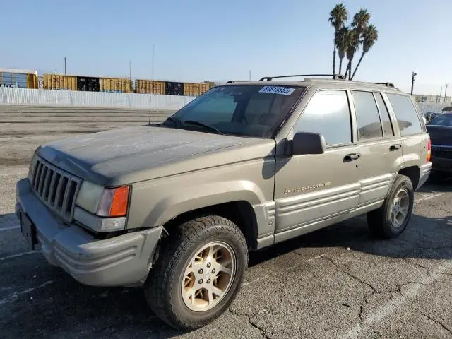 1J4GX78Y2WC115942