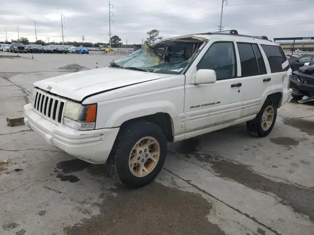 1J4GX78YXVC716353