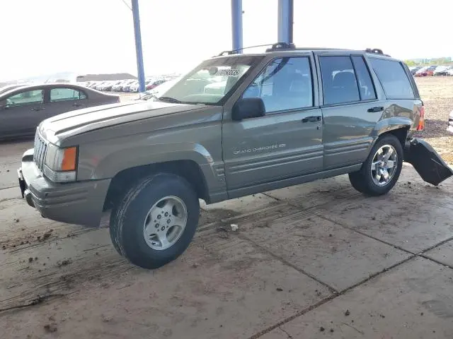 1J4GZ48SXWC213248