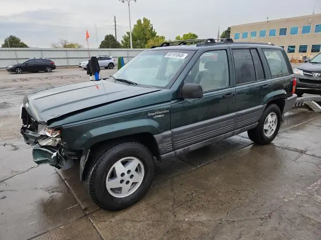1J4GZ58S5RC195185