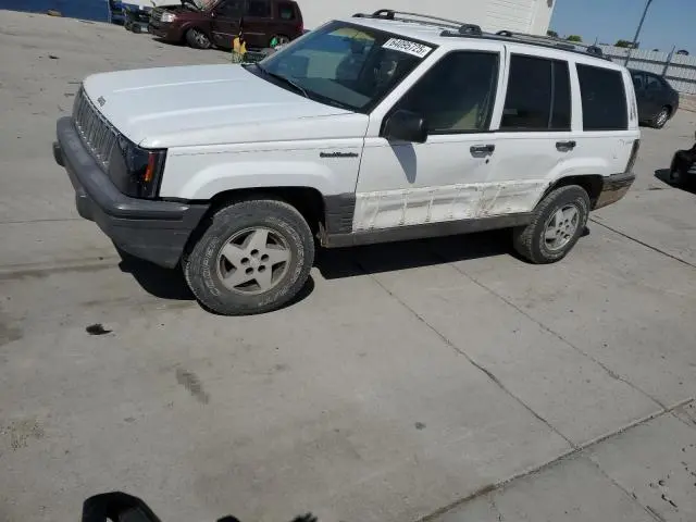 1J4GZ58S6RC310800