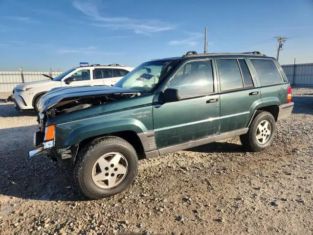 1J4GZ58S7RC281999