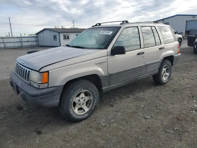 1J4GZ58S7RC356071