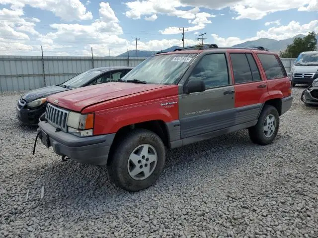 1J4GZ58SXSC543049
