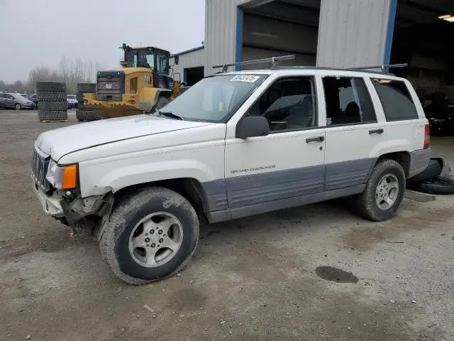 1J4GZ58SXVC597519