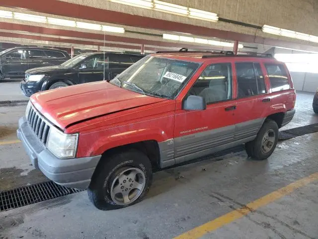 1J4GZ58SXVC723703