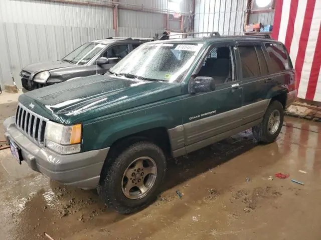 1J4GZ58SXWC156233