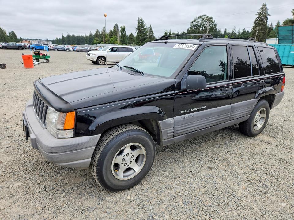 1J4GZ58SXWC372695