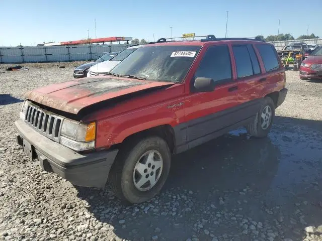1J4GZ58Y4RC240198