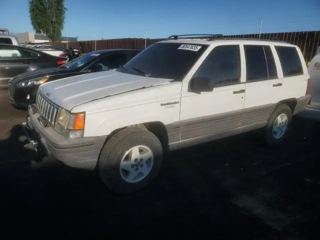 1J4GZ58Y6SC712472