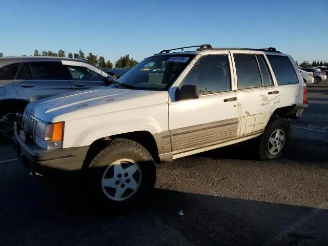 1J4GZ58Y7RC167053