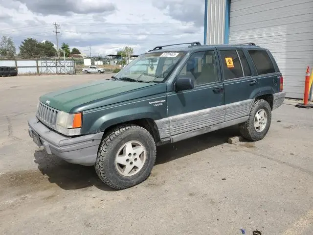 1J4GZ58Y8PC513026