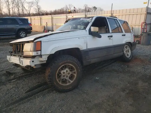 1J4GZ58Y9PC677532