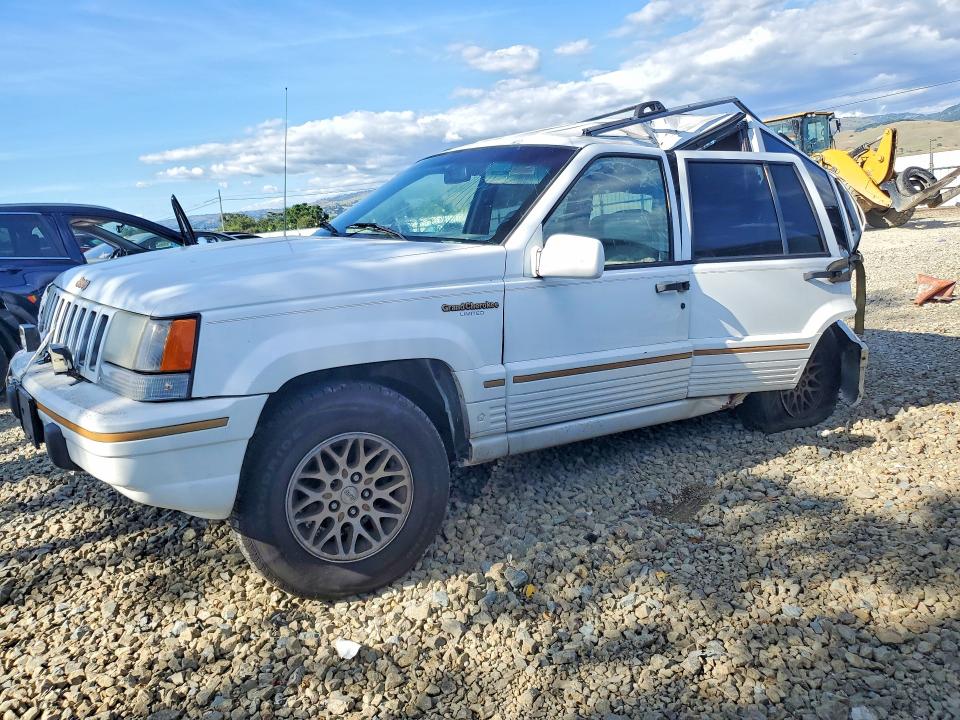 1J4GZ78Y1SC640138