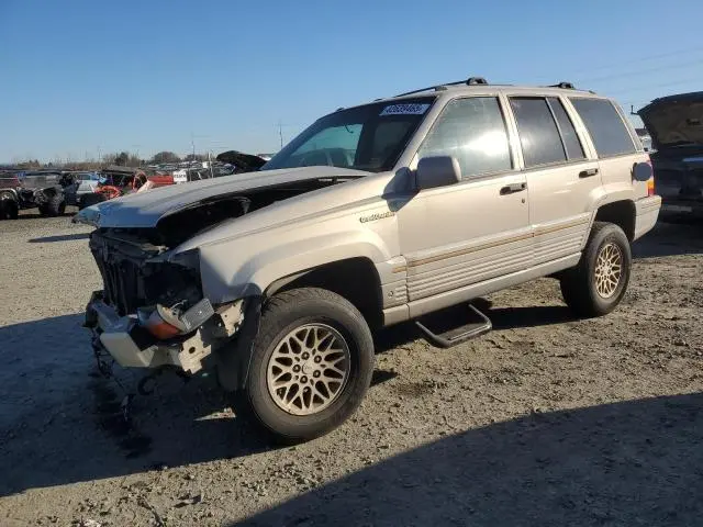 1J4GZ78Y8SC709259