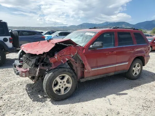 1J4HR58216C167576