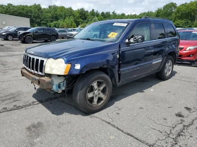 1J4HR58296C115595