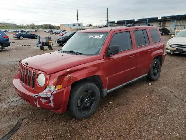 1J4NF2GB2AD570206