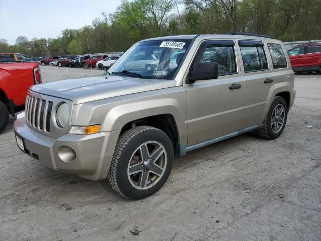 1J4NF2GB5AD520142