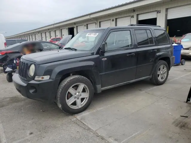 1J4NF2GB9AD631079