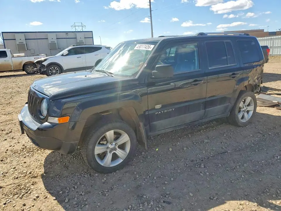 1J4NF4GB2BD167114